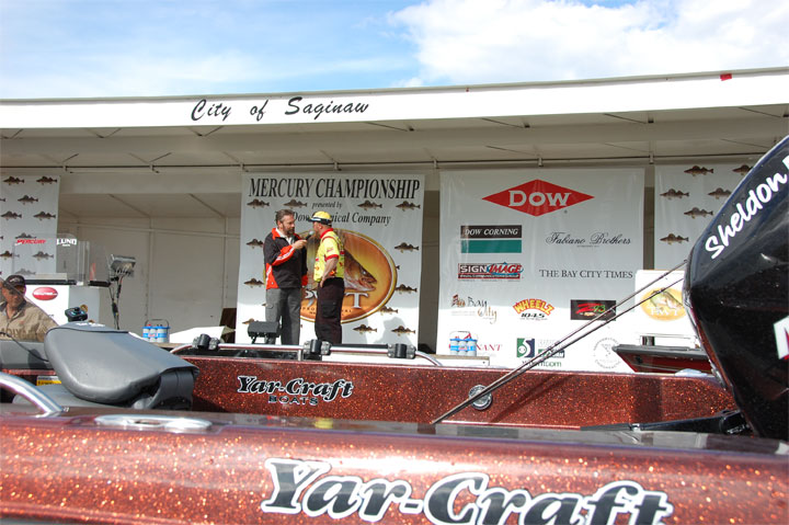 81811CEC-7A69-4A39-8D3A-2765959A267C