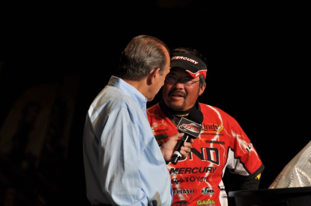 8181B002-F64D-4616-8968-022AC86D16BC