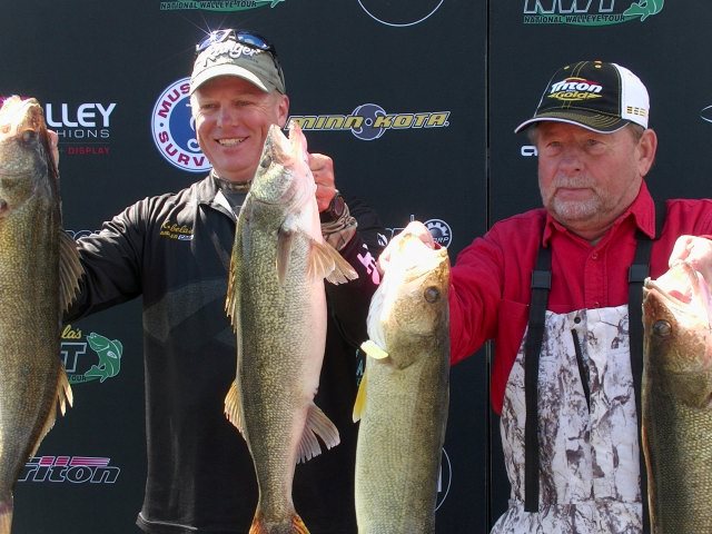 8182C8AE-CF9B-4344-9B47-6F082DDAE4B1