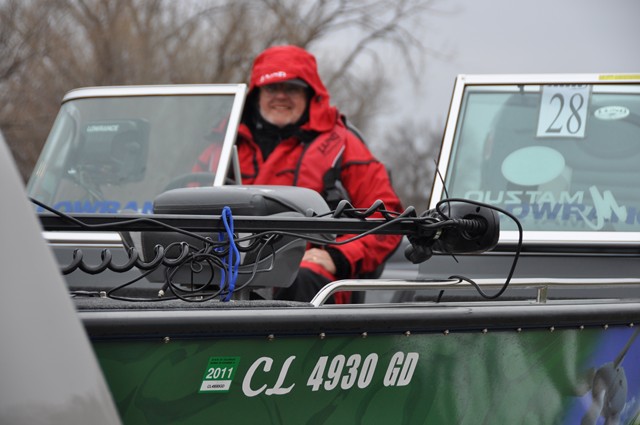 81834DC3-5E03-41FB-8989-825A9D0D663E