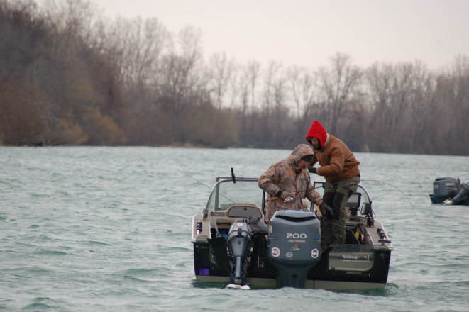 8187FD20-9309-4F70-B8BF-D4C307F746F9