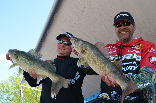 818DCD77-B2DB-48DE-819F-DE10B42919DC