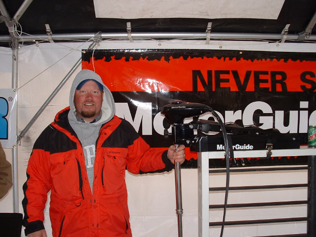 8190FF89-EB54-4D83-93F8-F619413E437B