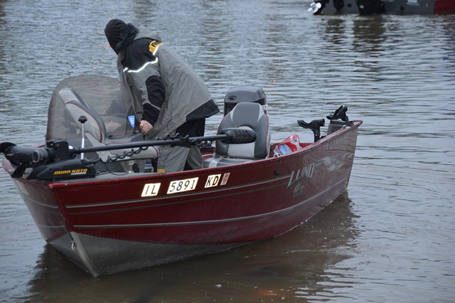 81913045-5F81-4143-A805-9D162C02CCC7