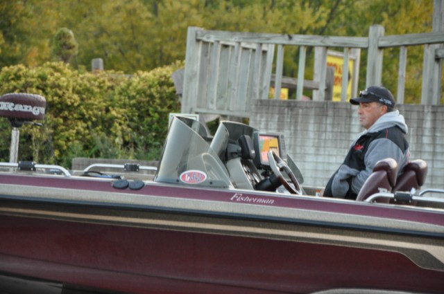 819189EA-7A19-47BF-A4C8-7C40879C873B