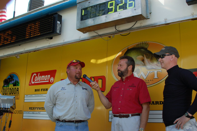 8191ED28-E35C-41AD-9CBB-707D30F37E25