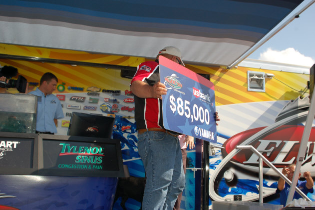 8197A2CD-9260-49C7-8F6D-024632EC6F2F