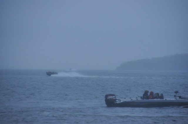 819CC655-42BD-4351-B2BA-5F94760347D0