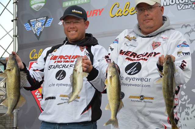 819E2070-61E6-4385-9388-0BB1487210EB