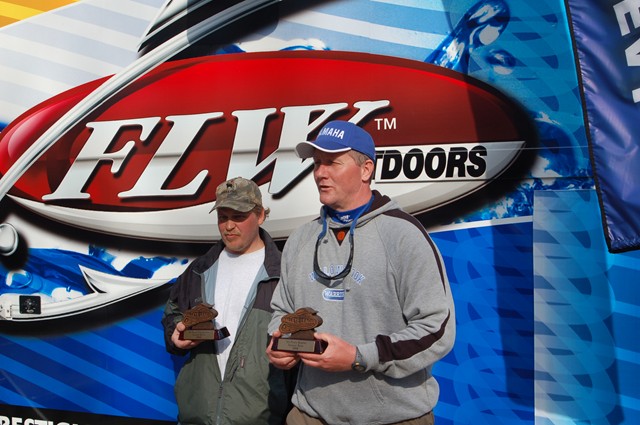 81A340D5-2578-4C2A-AB5B-DADC28CBFB21