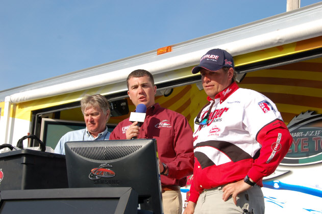 81A62728-4A27-4B48-9E14-8C0D070EE406