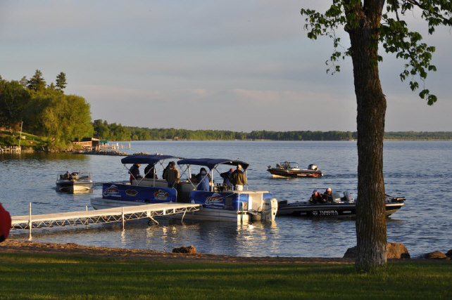 81A9FDB7-80CA-4AAF-B56A-B95970773029