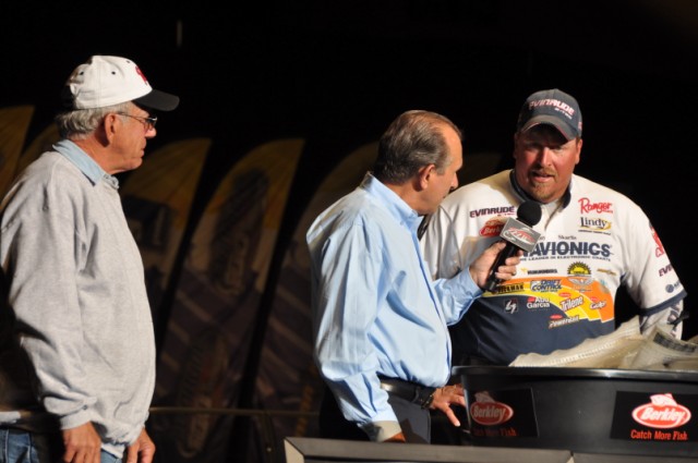 81AD58E7-9F74-49AF-80AF-08B73DBBD396