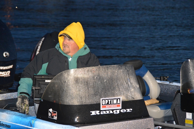 81ADA30C-3A85-40F4-BC57-1EC7B5007DD7