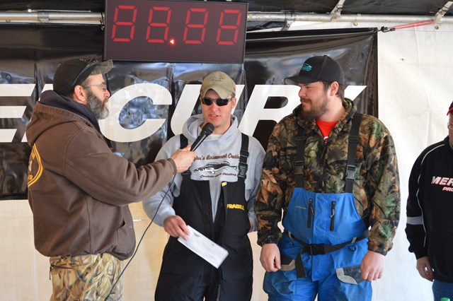 81ADE500-0E26-462E-959A-82AA75B943D1