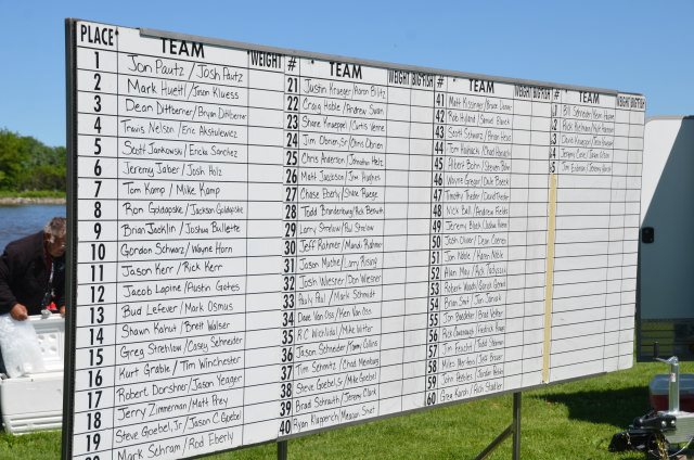 81B060E1-88D2-41B3-98CB-306E99B74E5C