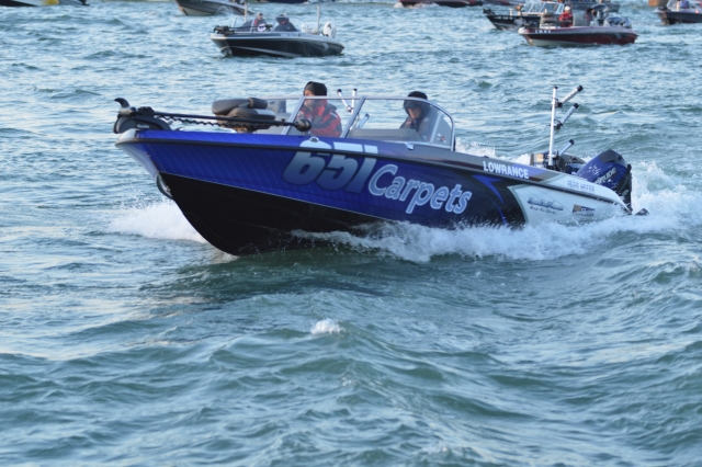 81B0CE8F-8E73-42CC-B70C-DCEF3CEB5C02