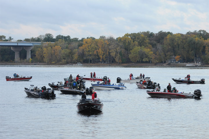 81B4B815-84C2-42E8-BD7E-22BE04FF58B3