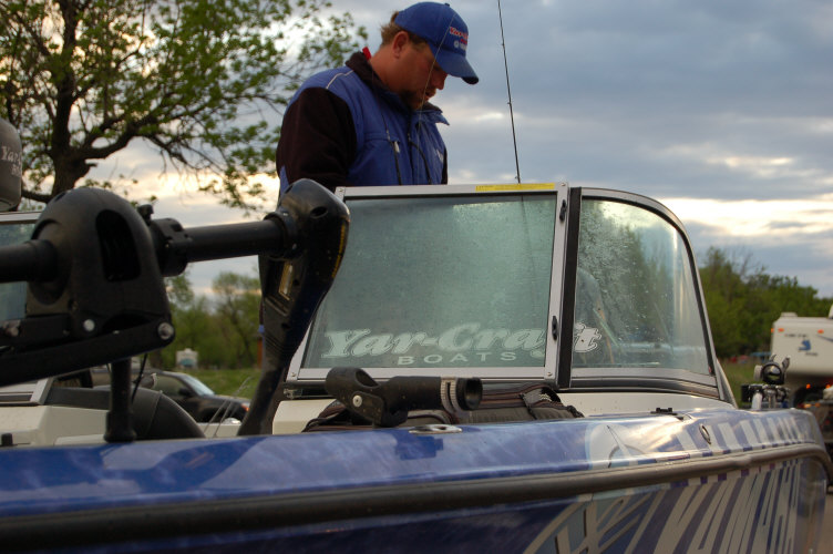 81B55D10-1BBA-458C-A12D-2D607AA9106E