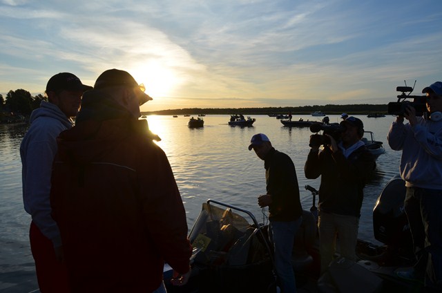 81B58D66-89E3-4359-94DF-04C067B1CD46