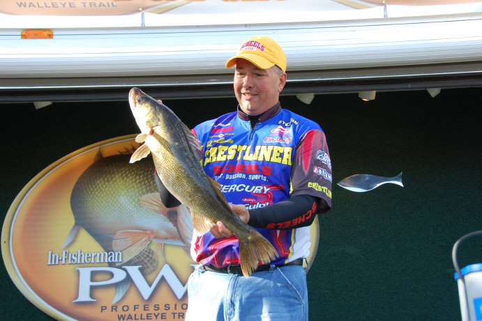 81BD5861-2BA9-4C78-B468-B4D9114FE32C