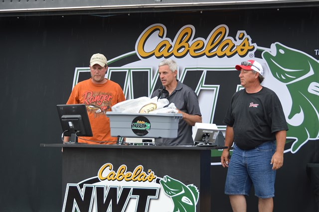 81C7C072-7D2A-490F-9B6E-6278BE8AF4C4