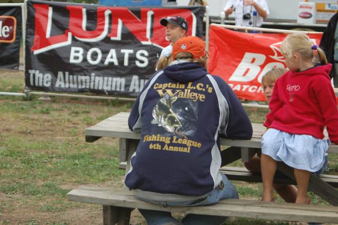 81C8728D-D09E-46F6-8E06-721E35D3002A