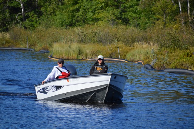 81CA2AB3-0110-4A6D-A9D8-6E30FFB31604