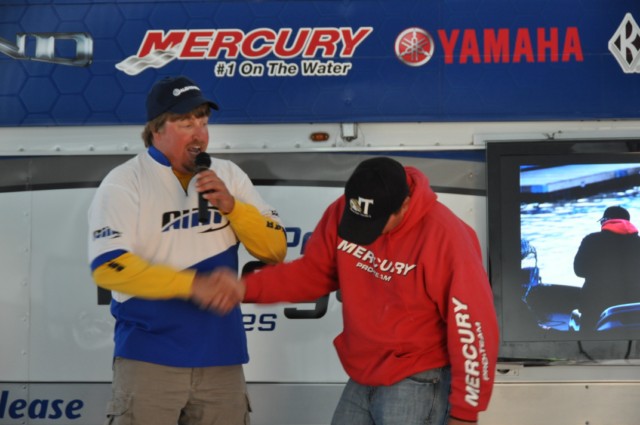 81CAAD1D-097A-44D3-8D5B-459969320A80