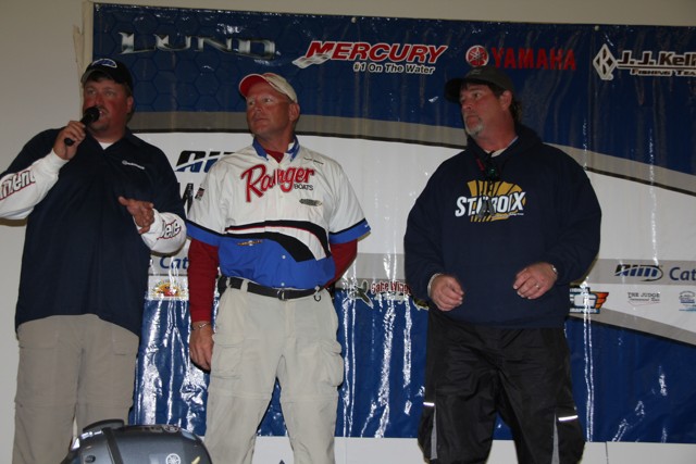 81CE9F85-9082-47DB-A247-C8D72CDE378A