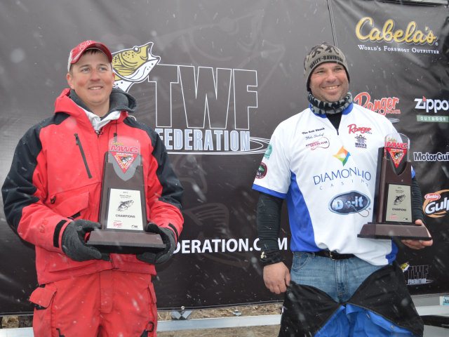 81CEAC5E-4215-4C7C-89B8-AF9A7843F383