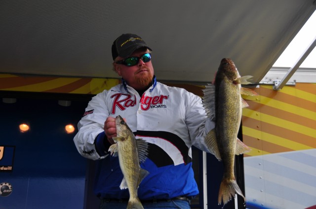 81CEF43E-2A1B-4BF5-90B4-DA376AA6624E