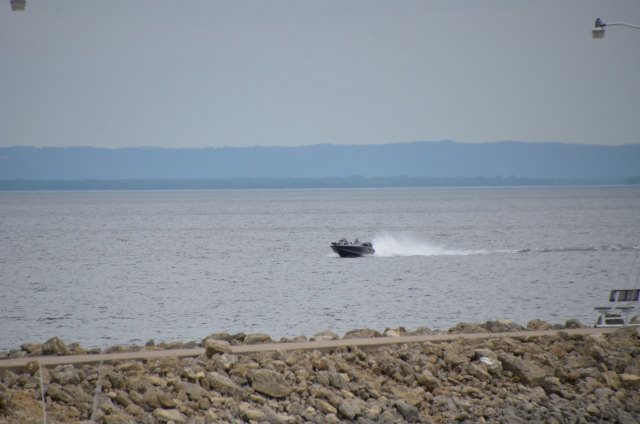 81CF2E1C-2B50-4136-9D2D-D81A536D8311