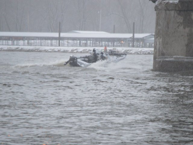 81D1B655-0773-4996-B957-532127268D80