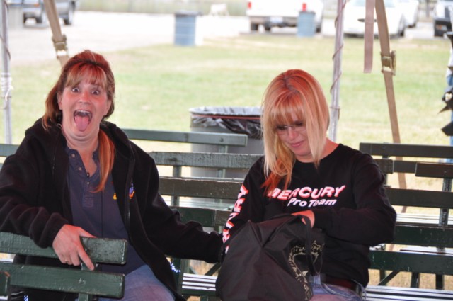 81D555E8-CA74-4517-940E-7B48A512C614