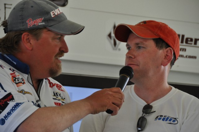 81D55AF5-C4C4-4368-9926-10EB731876C3