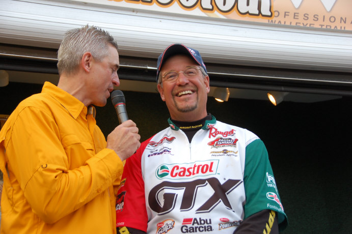 81D58B95-E18A-4DE9-A000-F65B8157D118