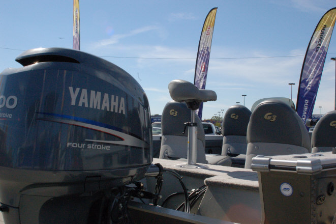 81D5E2E0-0900-42EC-90DE-203D348FF355