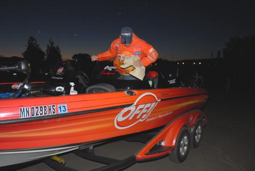 81DE2EAD-1D90-4FAD-9788-BCC543945BF3