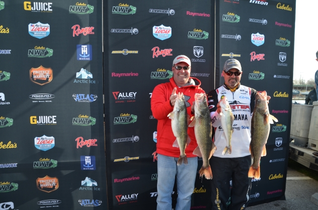 81E03F05-EEDA-49A7-8DE6-7E064C7B421B