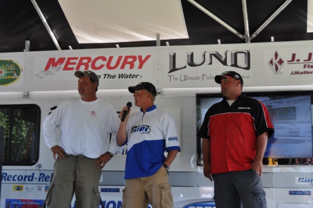 81E2EA1F-AED1-4377-87A5-14B0D702D200