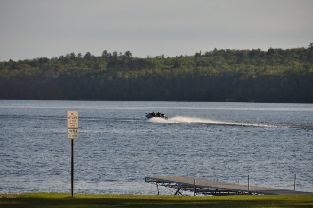 81E3FB92-C06D-4000-A9C7-AD4E2AB7D0FF