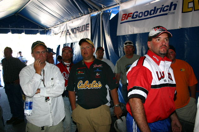 81E7C3E9-4896-4D24-8873-F08826820C66