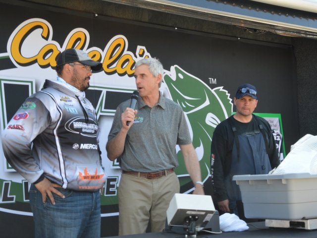 81E838BF-34B5-477F-8C55-A146E55066A3