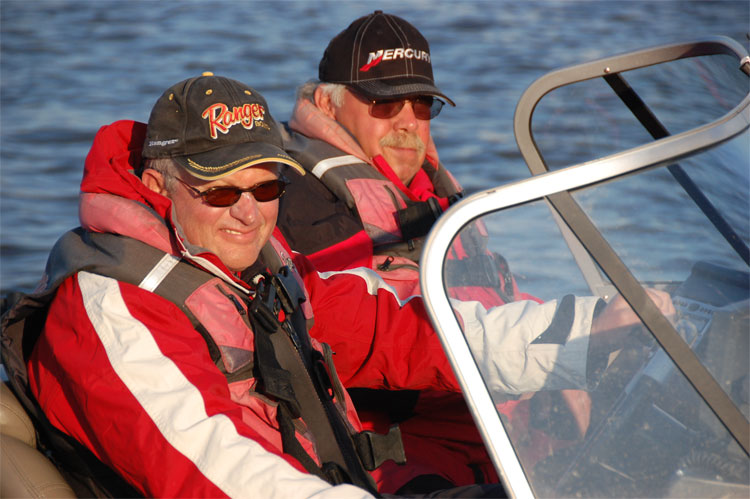 81EA11E1-D33C-4C0D-ABEE-FC27302698F9