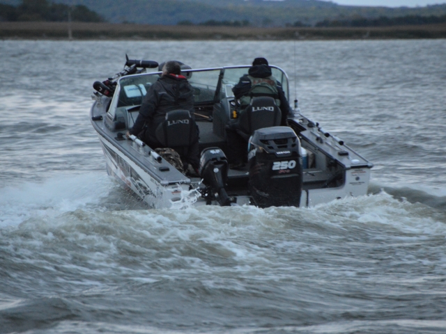 81EC515C-21E8-45B6-8D97-4A7FE87B15B8