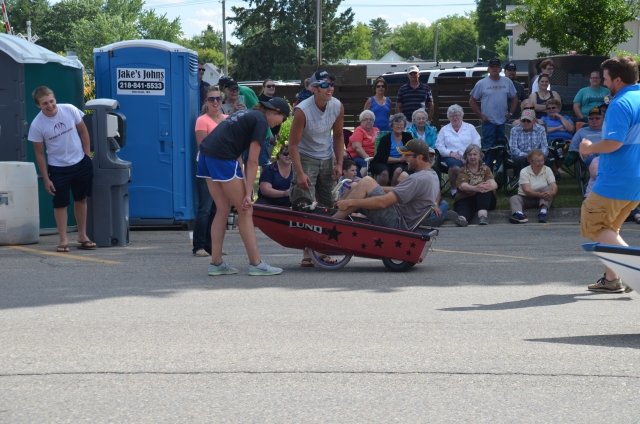 81ED429E-B42E-44F0-9374-705E01C0A46A