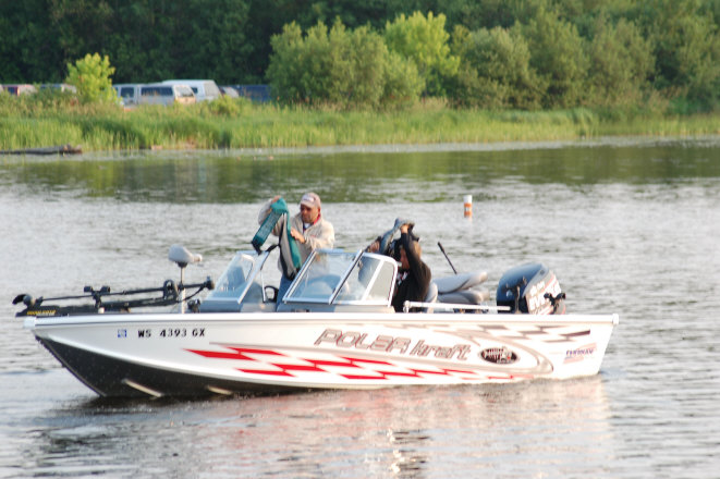 81EE5E2D-2CCF-4073-80F9-FBCF49E09B0B