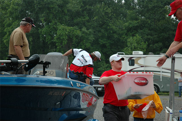 81F18347-4DB0-429E-939C-6838F73359E4