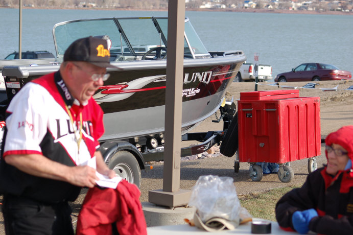 81F24083-1355-4F25-B376-349EE6DA22CE